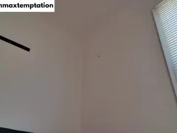 Chaturbate Live Sex of emmaxtemptation