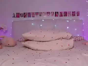 Chaturbate Free Porn Cam of diarissa