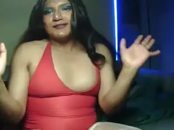 Chaturbate Adult Webcam of 17carrjo974416
