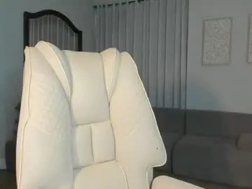 Chaturbate Adult Webcam of ariia1_