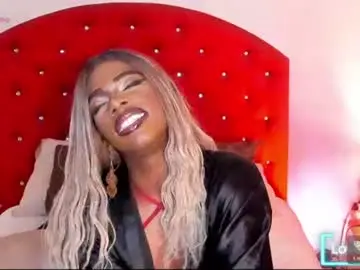 Chaturbate Sex Chat of brandi_ross_