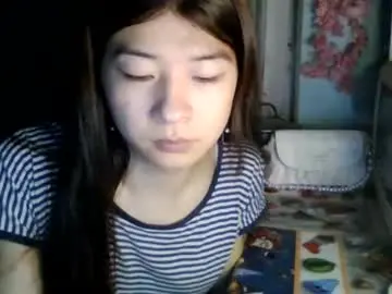 Chaturbate Sex Cam of carlyjoy