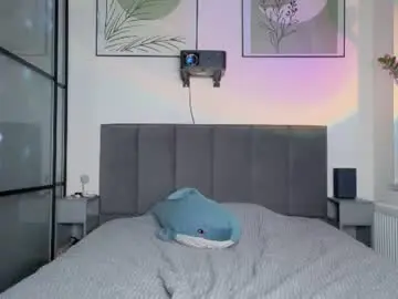 Chaturbate Best live sex cam show of huge_vee