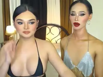 Chaturbate Nude Webcam of princesshugecumontop