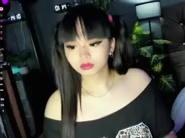 Chaturbate Best live sex cam show of 1hottiegabby