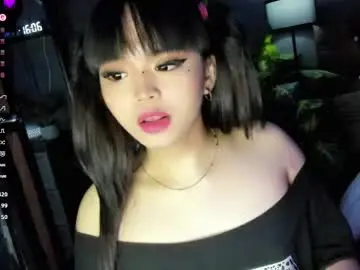 Chaturbate Nude Webcam of 1hottiegabby