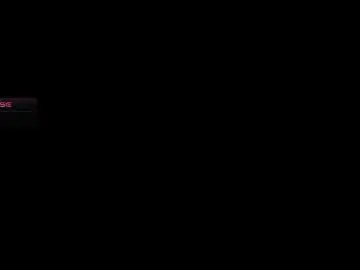 Chaturbate Live Sex of hanzking01
