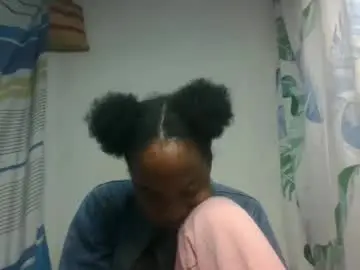 Chaturbate Adult Webcams of oooorazanamalala