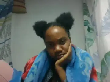 Chaturbate Best live sex cam show of oooorazanamalala