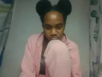 Chaturbate Nude Webcam of oooorazanamalala