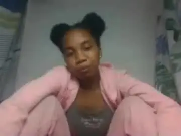 Chaturbate Live Porn of oooorazanamalala