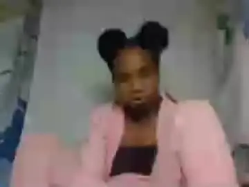 Chaturbate Adult Webcam of oooorazanamalala