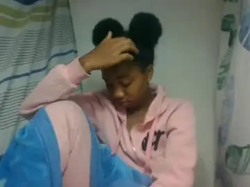Chaturbate Live Sex of oooorazanamalala