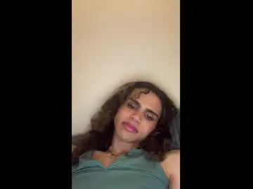Chaturbate Private Sex Chat of stxllaxcx