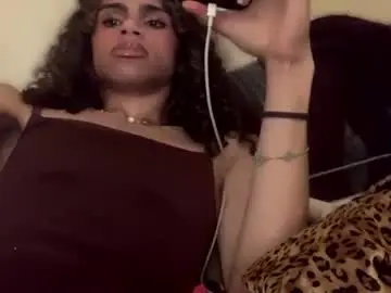 Chaturbate Live Sex of stxllaxcx