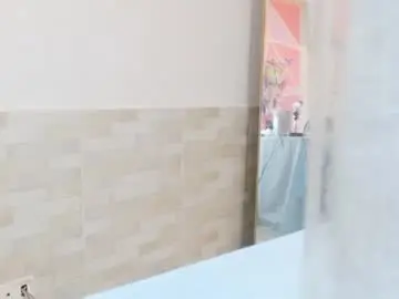 Chaturbate Free Porn Cam of dolldirtyxxx1