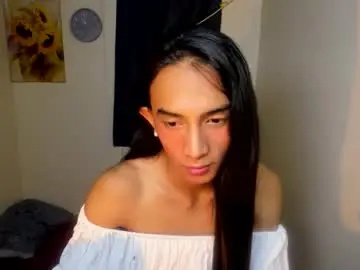 Chaturbate Nude Webcam of y_spicyhotbella
