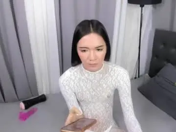 Chaturbate Adult Video Chat of hailyourqueenofsatisfaction
