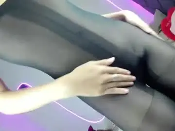Chaturbate Live Porn of ir_loverrammy69