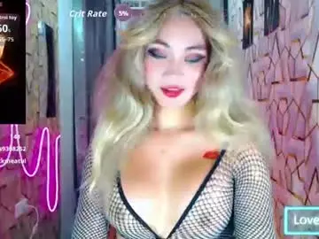 Chaturbate Free Porn Cam of savanasexy