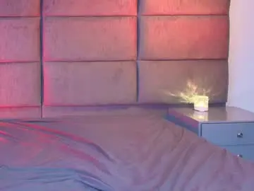 Chaturbate Free Porn Cam of lana_presscot
