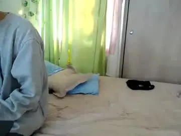 Chaturbate Best live sex cam show of dominic_sofia
