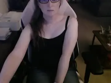 Chaturbate Free Porn Cam of kait331