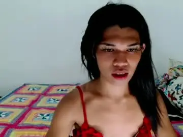 Chaturbate Best Webcam of lady_in_town0