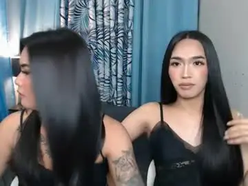 Chaturbate Sex Chat of lytatto_lashes