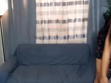 Chaturbate Live Sex of lytatto_lashes
