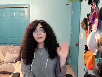 Chaturbate Free Porn Cam of myceliummouse