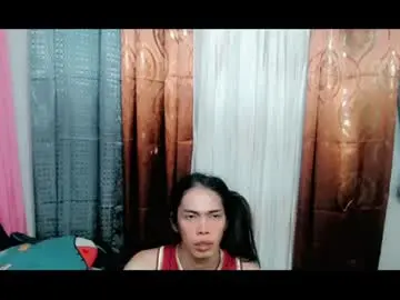 Chaturbate Live Sex of andromedalust