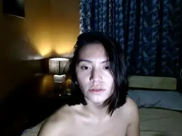Chaturbate Live Sex Cam of fucking_dollsx
