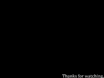 Chaturbate Sex Chat of maddy_rios