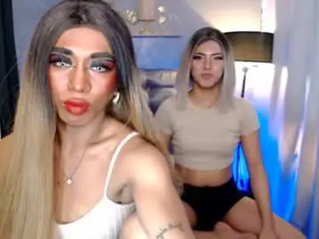 Chaturbate Free Live Porn of zairaaaaa