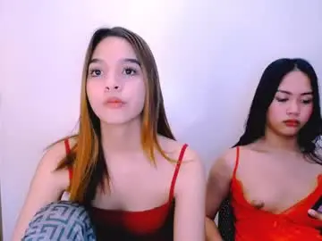 Chaturbate Best live sex cam show of bigcock_hannah