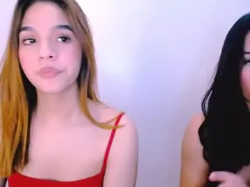 Chaturbate Watch Live Sex Cams of bigcock_hannah