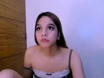 Chaturbate Live Sex of bigcock_hannah