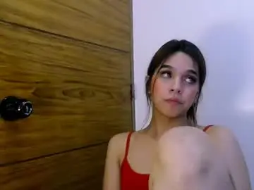Chaturbate Private Sex Chat of bigcock_hannah
