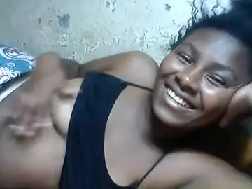Chaturbate Adult Webcams of iiiirasoa