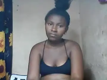 Chaturbate Adult Webcams of iiiirasoa