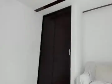 Chaturbate Best live sex cam show of jael018