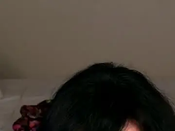 Chaturbate Sex Chat of kxaxmichelle