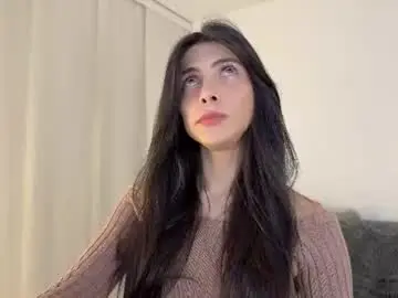 Chaturbate Best Webcam of angelturned01