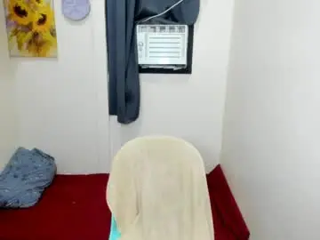 Chaturbate Sex Chat of uronlycalliope