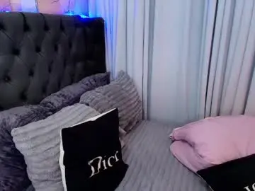 Chaturbate Adult Webcams of fuckingnaughtyjayde