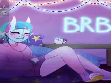 Chaturbate Private Sex Chat of bryananders