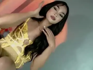 Chaturbate Best Webcam of siren_of_desire