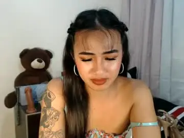 Chaturbate Free Porn Cam of cumgirl_lexi69