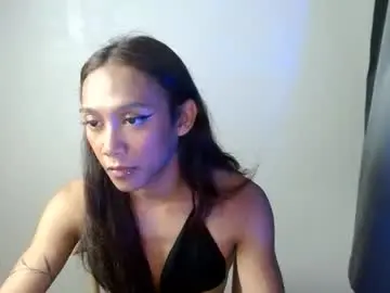 Chaturbate Best live sex cam show of yourcumslutari